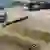 DJI 20260422 145423 007