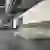 DJI 20260422 150402 825
