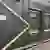 DJI 20260422 151457 738