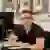 Lukasz Jobcoach