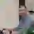 1000167151