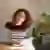1000167163
