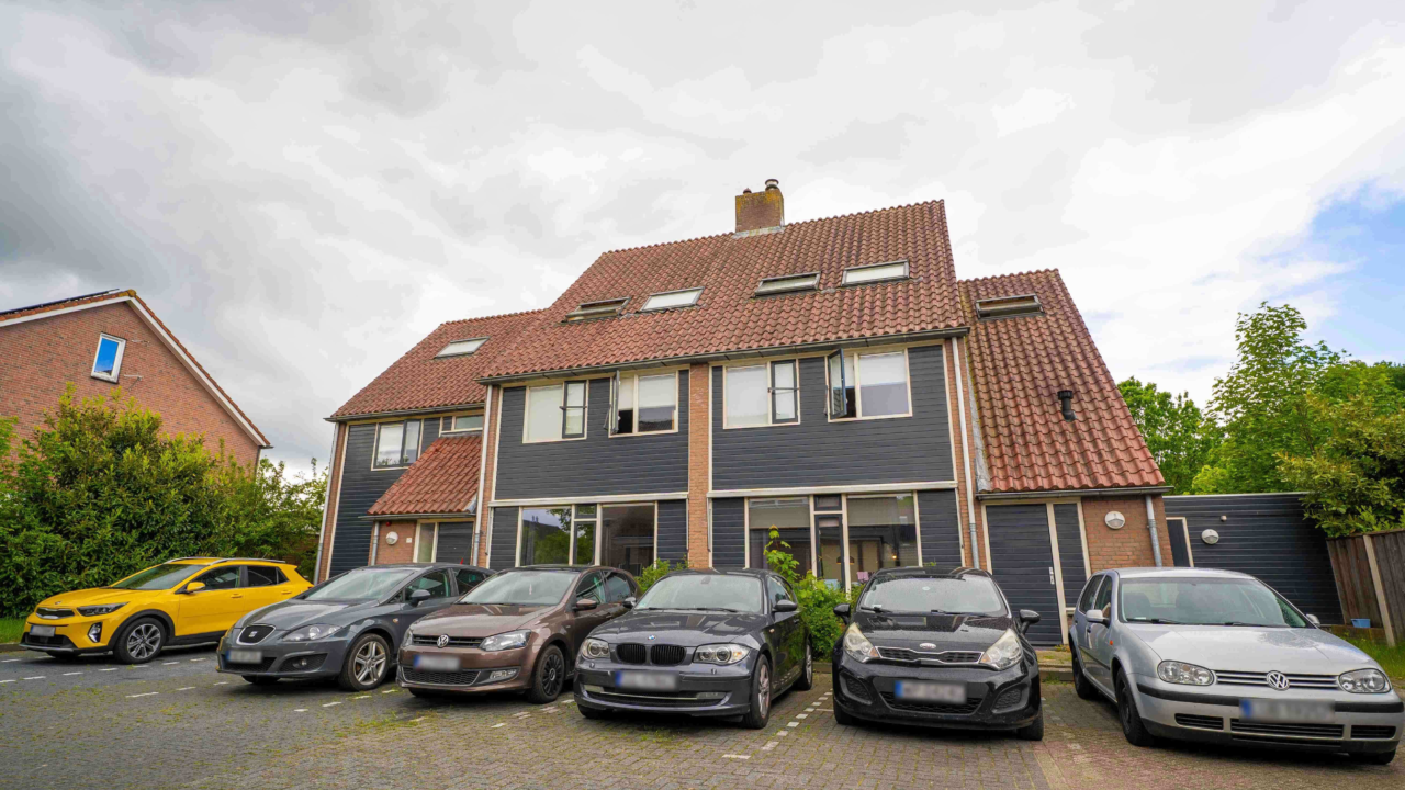 Euro Professionals Woning Oldenzaal 21 verkleind