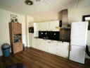 Euro Professionals Woning Enter 2 verkleind
