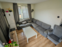 Euro Professionals Woning Enter 7 verkleind