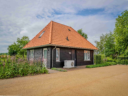 Euro Professionals Woning Enter 14 verkleind