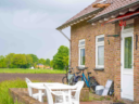 Euro Professionals Woning Hengelo 3 verkleind