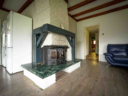Euro Professionals Woning Hengelo 7 verkleind