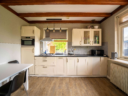Euro Professionals Woning Hengelo 13 verkleind