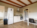 Euro Professionals Woning Hengelo 17 verkleind