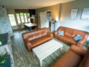 Euro Professionals Woning Oldenzaal 6 verkleind