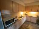Euro Professionals Woning Oldenzaal 11 verkleind