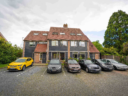 Euro Professionals Woning Oldenzaal 18 verkleind