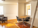 Euro Professionals Woning Woning Denekamp 1 verkleind
