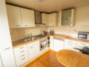 Euro Professionals Woning Woning Denekamp 8 verkleind