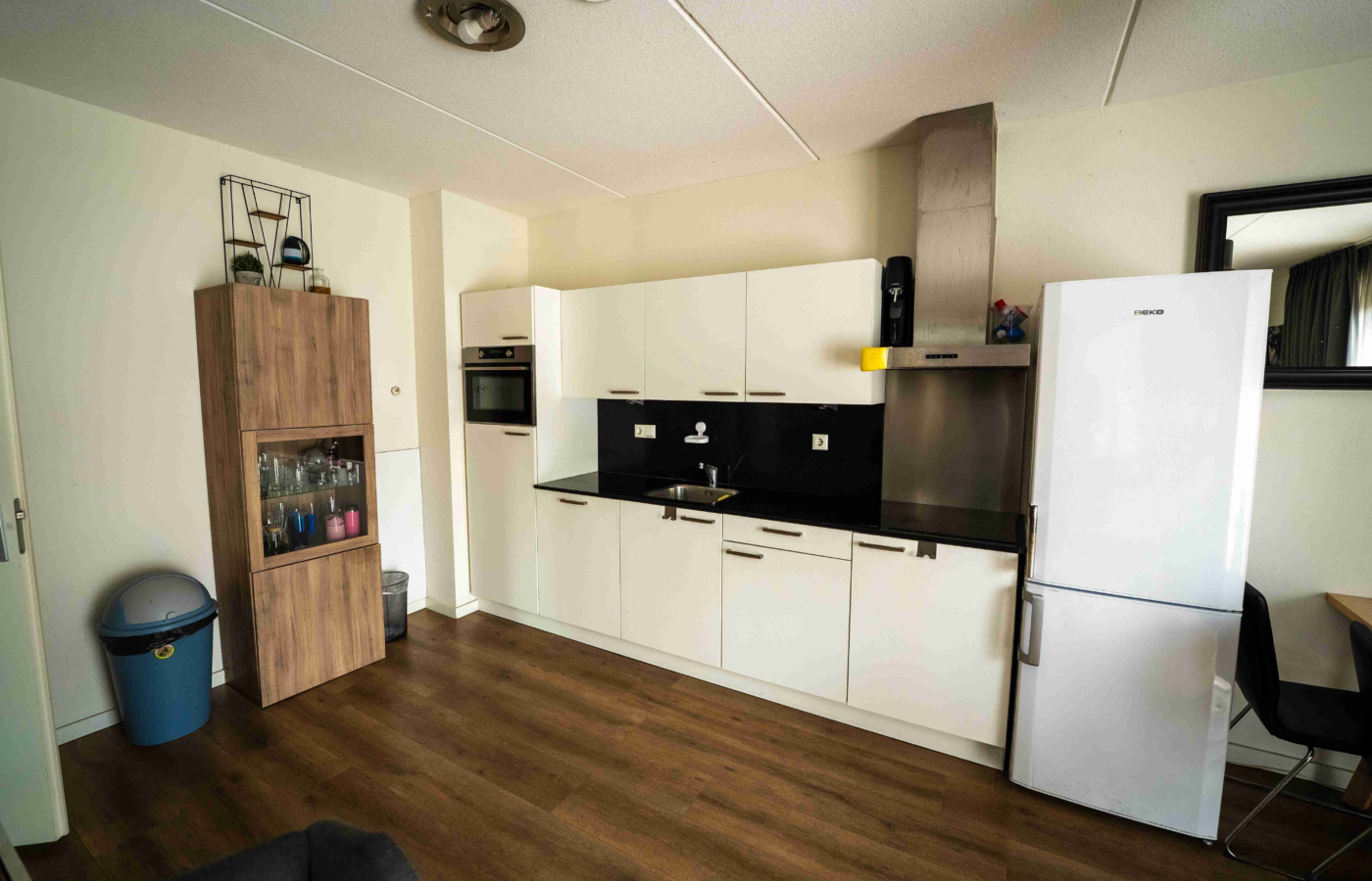 Euro Professionals Woning Enter 2 verkleind