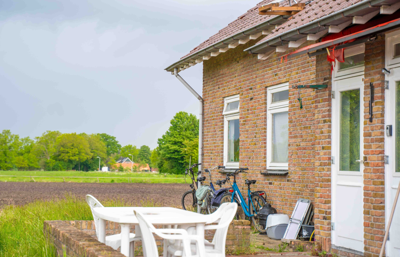 Euro Professionals Woning Hengelo 3 verkleind