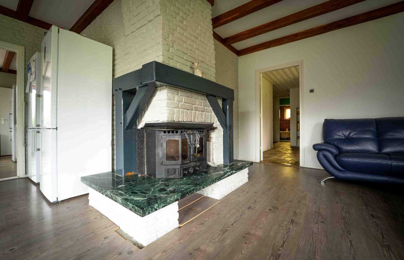 Euro Professionals Woning Hengelo 7 verkleind