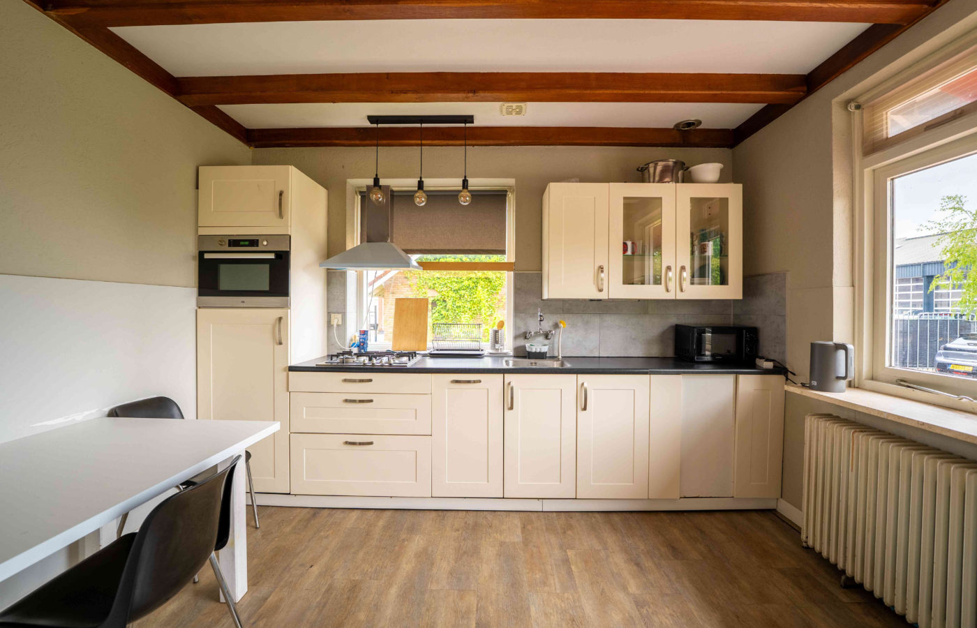 Euro Professionals Woning Hengelo 13 verkleind