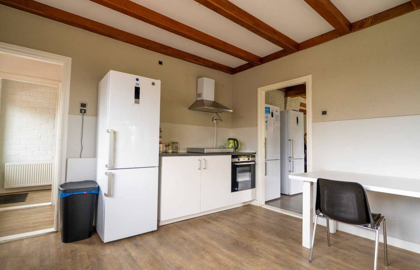 Euro Professionals Woning Hengelo 17 verkleind