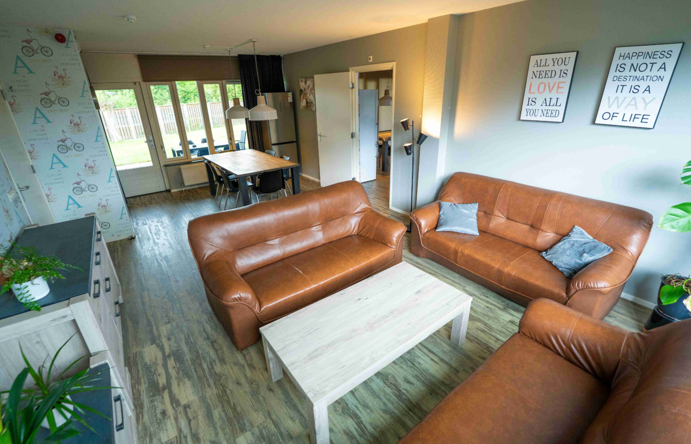 Euro Professionals Woning Oldenzaal 6 verkleind