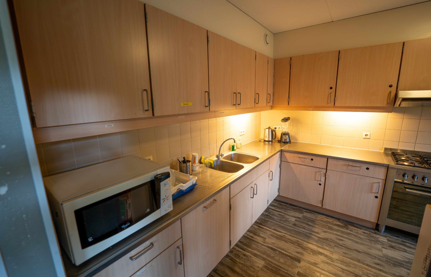 Euro Professionals Woning Oldenzaal 11 verkleind