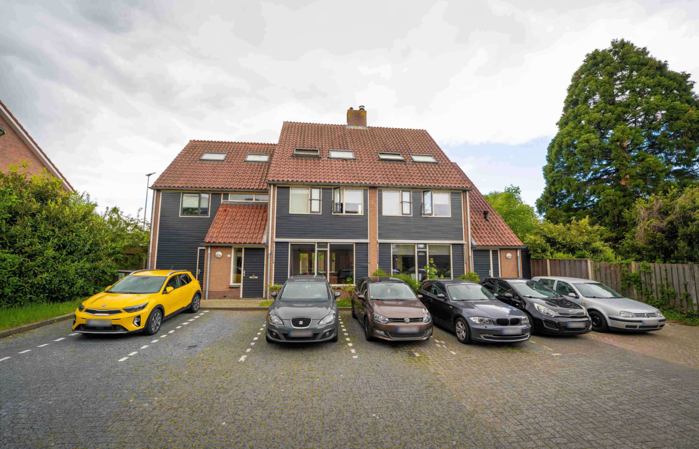 Euro Professionals Woning Oldenzaal 18 verkleind
