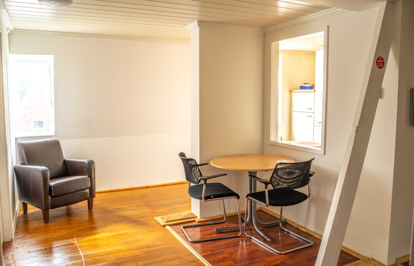 Euro Professionals Woning Woning Denekamp 1 verkleind