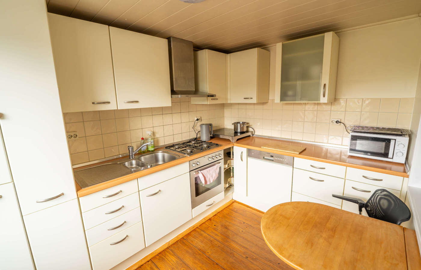 Euro Professionals Woning Woning Denekamp 8 verkleind