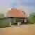 Euro Professionals Woning Enter 14 verkleind