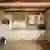 Euro Professionals Woning Hengelo 13 verkleind