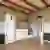 Euro Professionals Woning Hengelo 17 verkleind