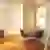 Euro Professionals Woning Woning Denekamp 1 verkleind