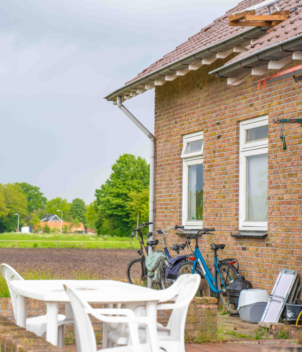 Euro Professionals Woning Hengelo 3 verkleind