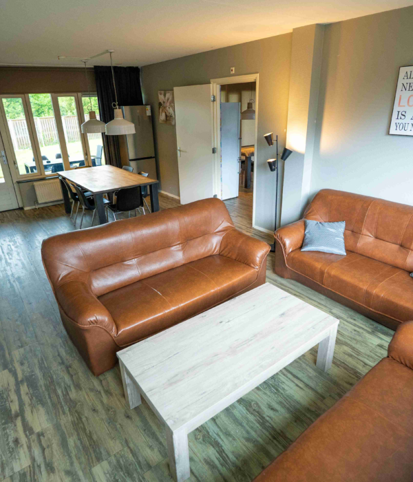 Euro Professionals Woning Oldenzaal 6 verkleind