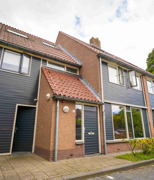 Euro Professionals Woning Oldenzaal 22 verkleind