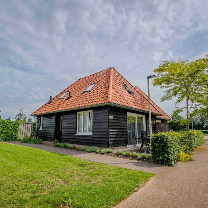 Euro Professionals Woning Enter 10 verkleind