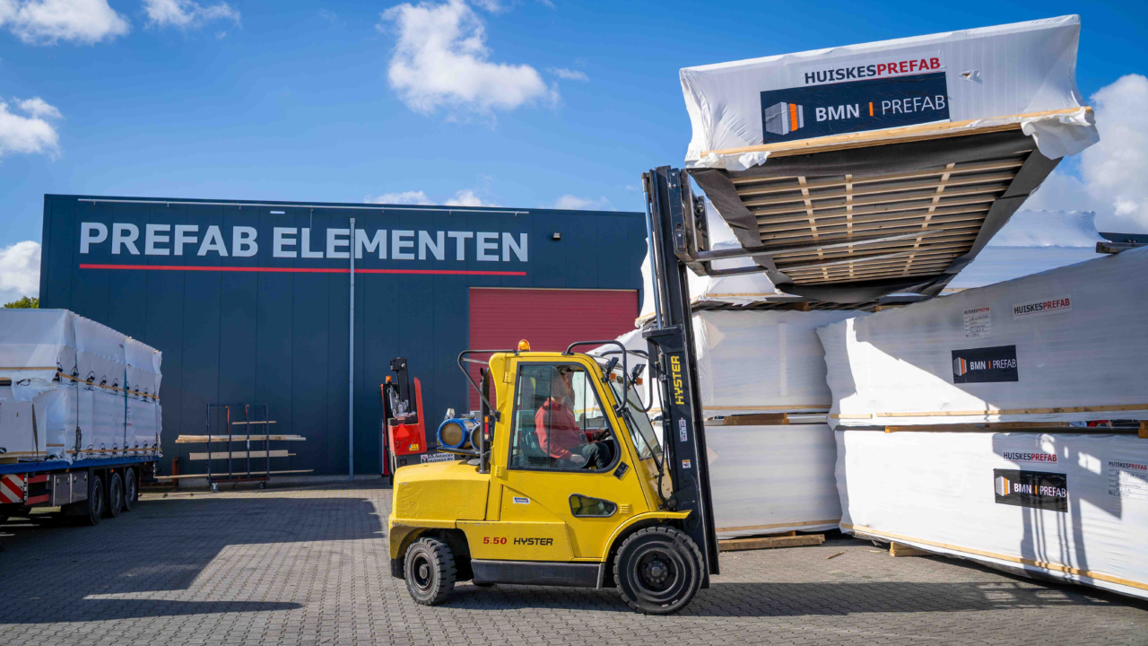 Euro Professionals Huiskes 22 verkleind