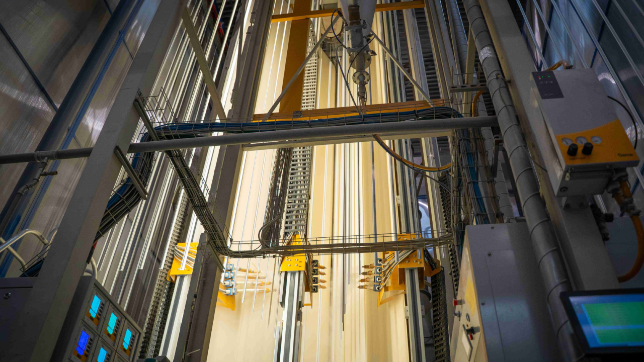 Euro Professionals Jonkman Coating 18 verkleind