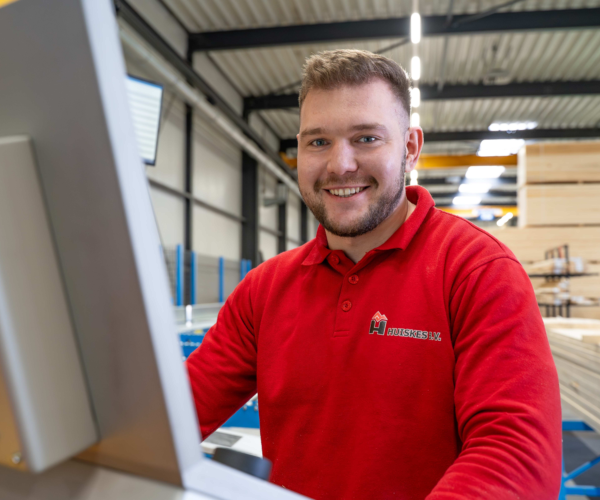 Euro Professionals Huiskes 29 verkleind
