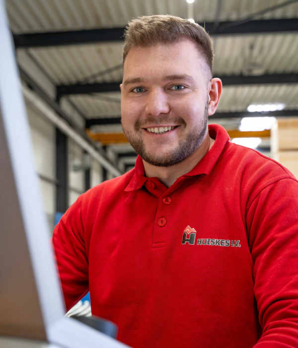 Euro Professionals Huiskes 30 verkleind