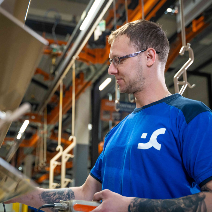 Euro Professionals Jonkman Coating 22 verkleind