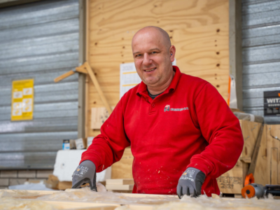 Euro Professionals Huiskes 18 verkleind