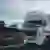 Vrachtwagenchauffeur2