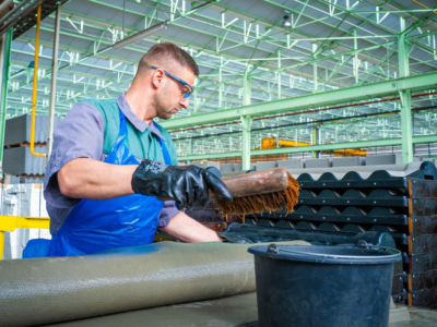 Euro Professionals Eternit 4 verkleind