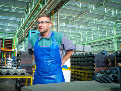 Euro Professionals Eternit 3 verkleind