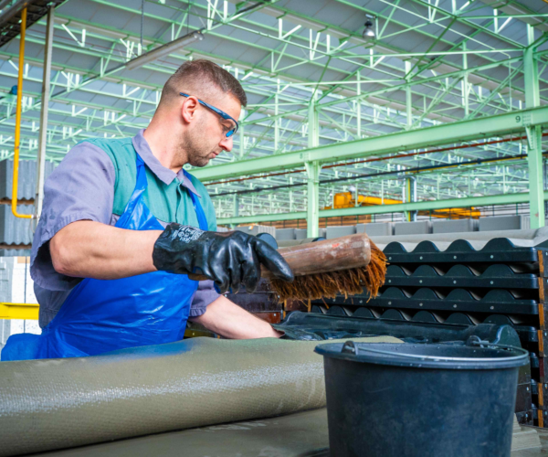 Euro Professionals Eternit 4 verkleind