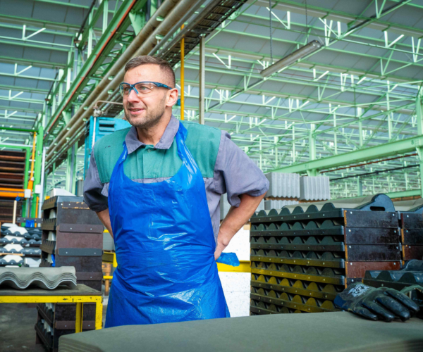Euro Professionals Eternit 3 verkleind