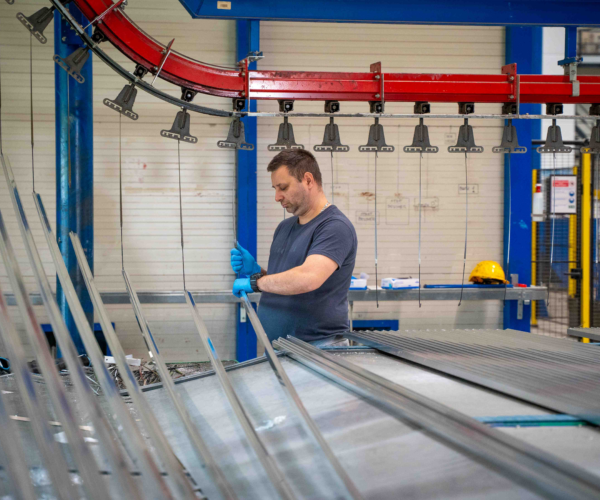 Euro Professionals Jonkman Coating 2 verkleind