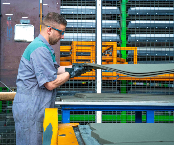 Euro Professionals Eternit 2 verkleind
